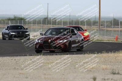 media/May-04-2025-BMW Club of San Diego (Sun) [[f50409f436]]/B group/Turn 9/
